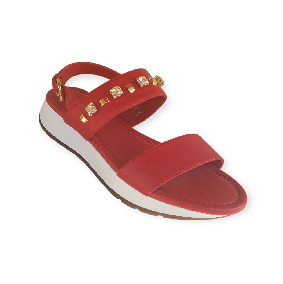 9E JKA455 Morlboro nappa